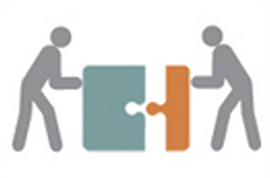 Consultation Services