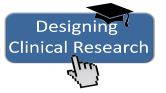 Improving Clinical Research Training: New UCSF-CTSI Online Course Doubles as Res