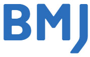 BMJ
