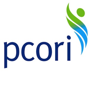Patient-Centered Outcomes Research Institute (PCORI)