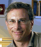 Robert Nussbaum, MD
