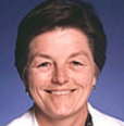 Deborah Grady, MD, MPH