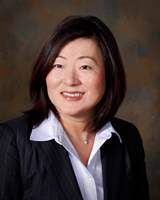 Q&A with Catalyst Director June Lee, MD