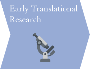 Early Translational Research