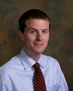 Steven Dubois, MD