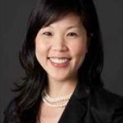 Jennifer Lai | Clinical & Translational Science Institute