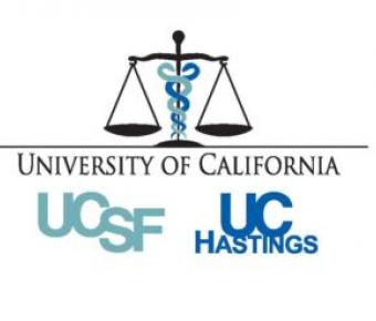 UCSF/UC Hastings Consortium