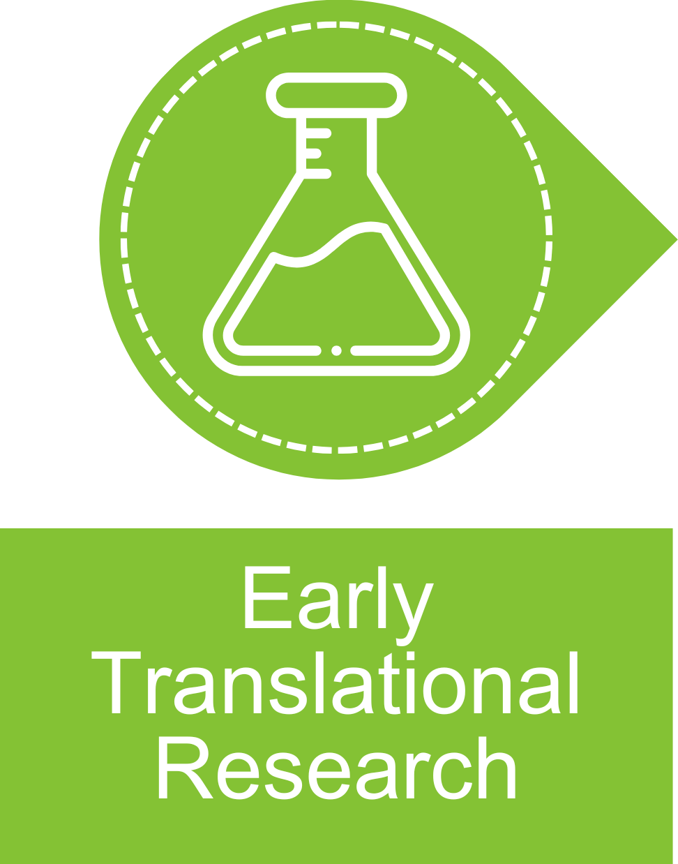 Early Translational Research